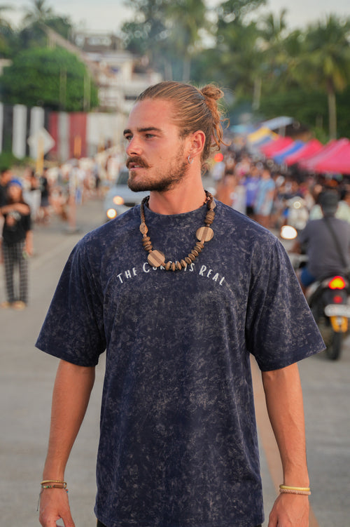 Beach Icon Tee